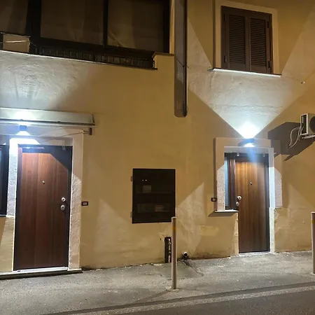 Aer 3* Caserte