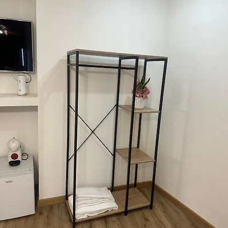 Aer 3* Caserte