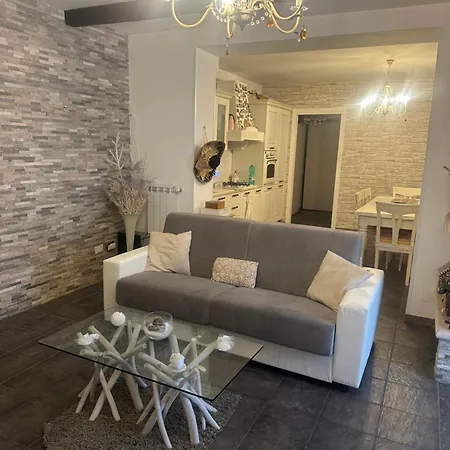 Aer 3* Caserte